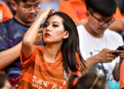 AC Milan Sports-海港回归首秀大放异彩，恒大主场球迷高呼名字