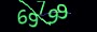 validcode