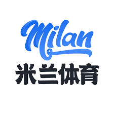 Milan Sports米兰体育 - 中国区认证平台 · 一键登录观看直播